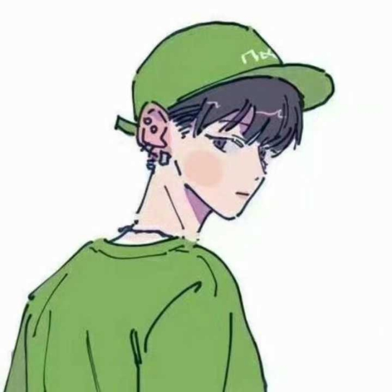 老公❤