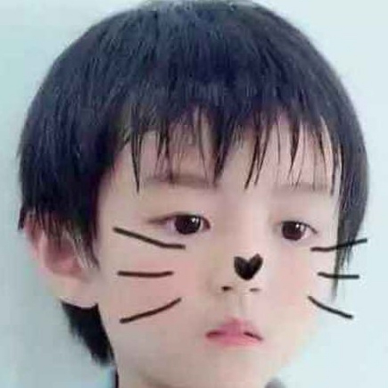 ??????