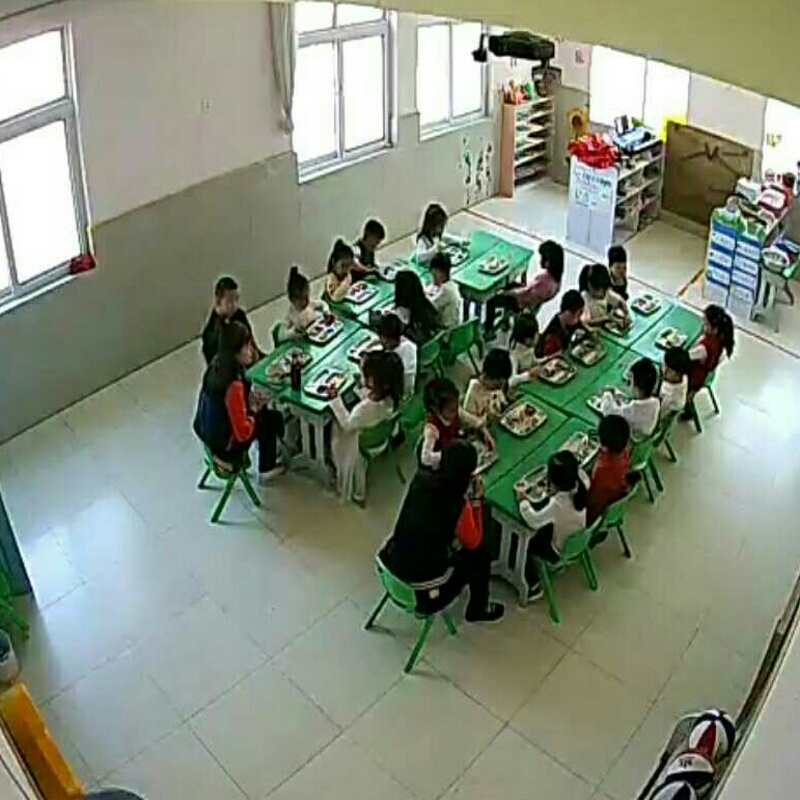 玲珑湾