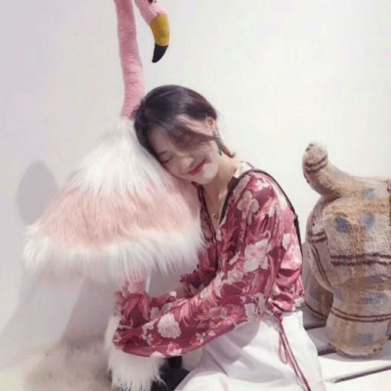 失意☜