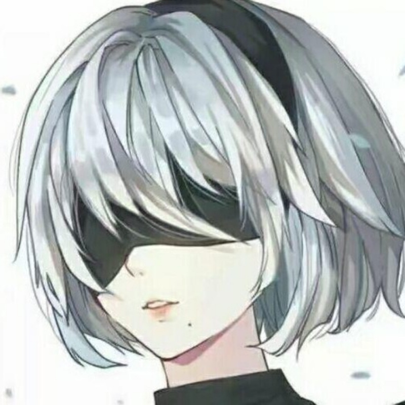 白璇玑