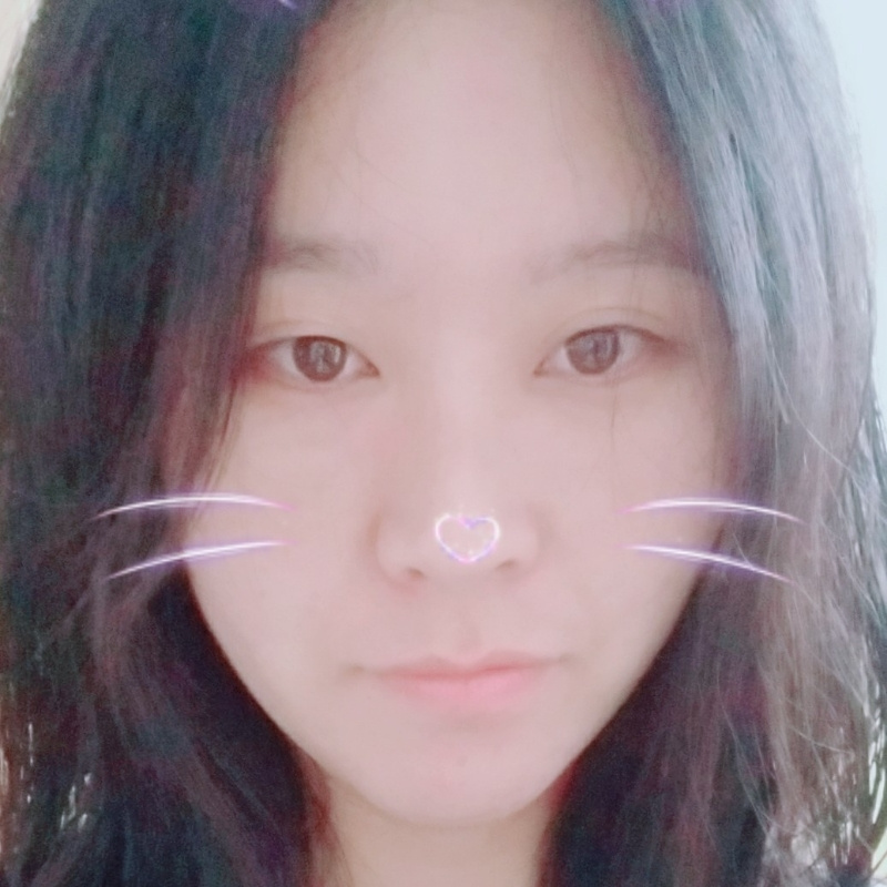 琉璃☜♥
