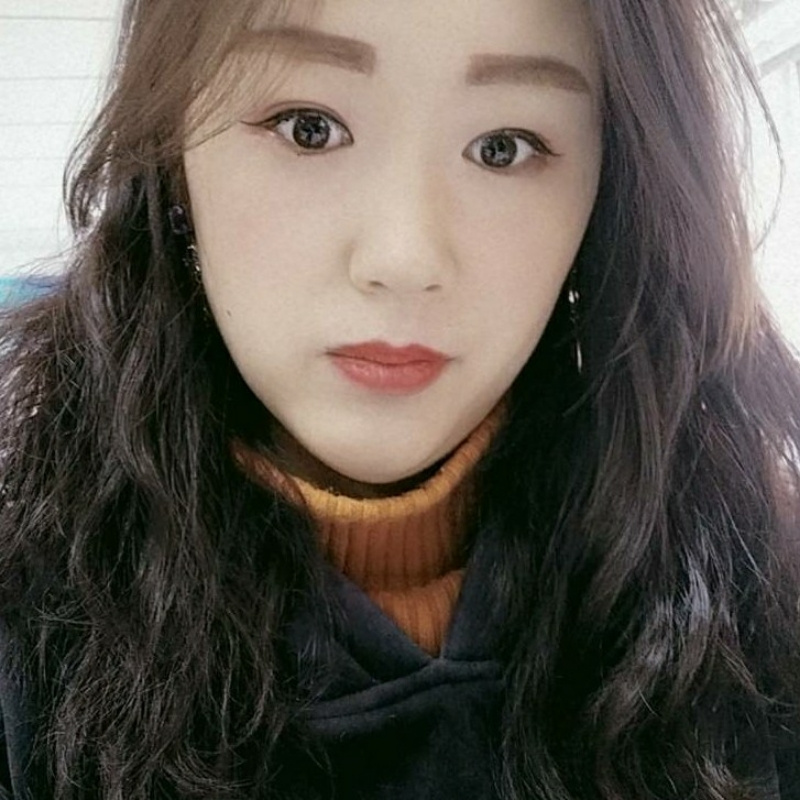 窗口到舞台