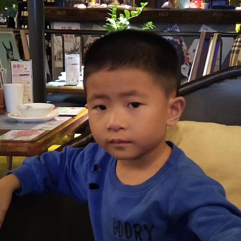 曾仕杰