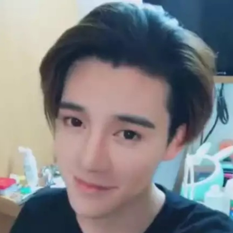 Bob