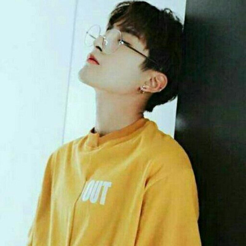 回忆@是伤
