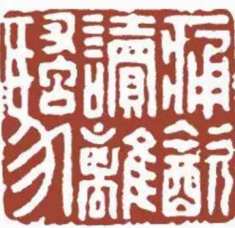 风雪夜归人