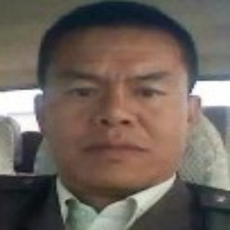 一万