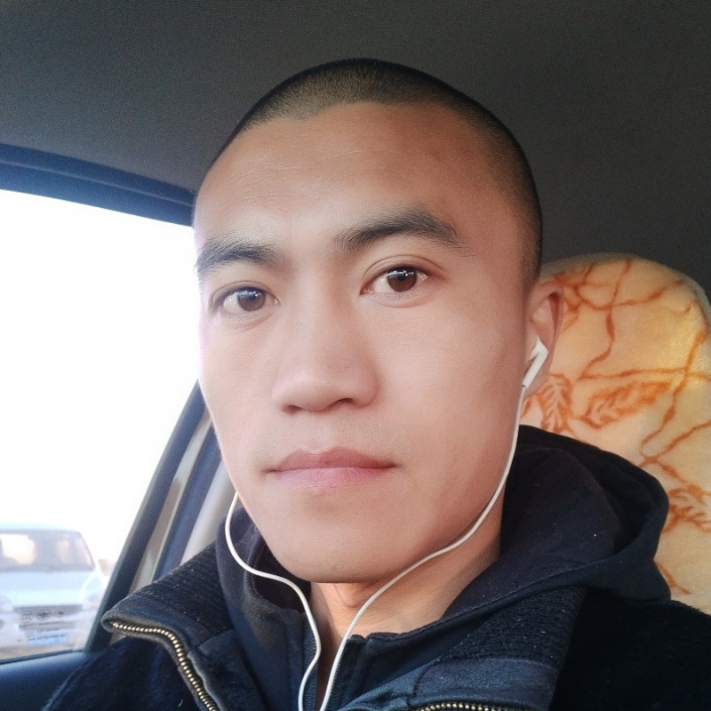 霸州李子阳