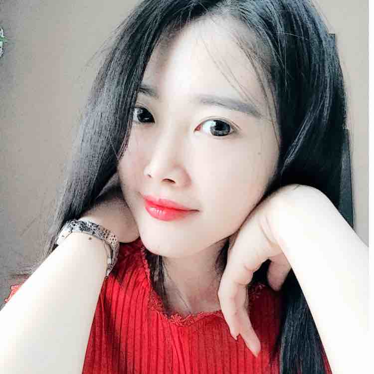 Chengzhang