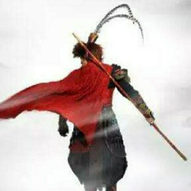 黎铭滔滔
