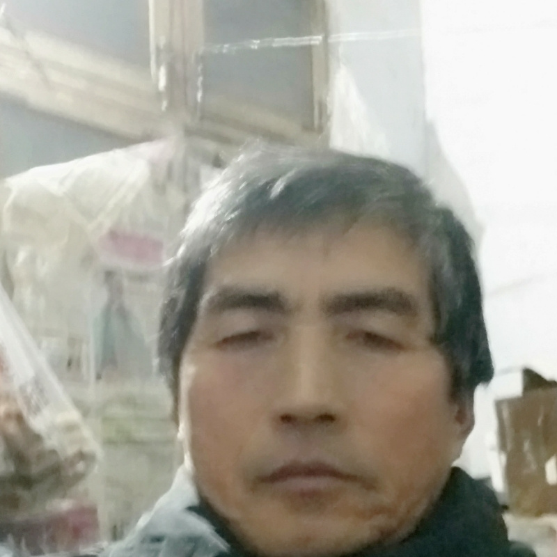 欢天喜地欢迎您