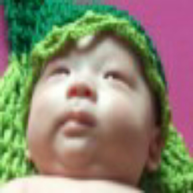 星云魂