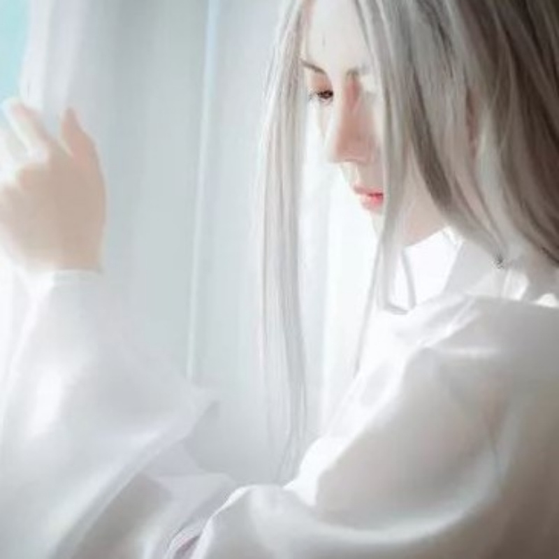 焱仙