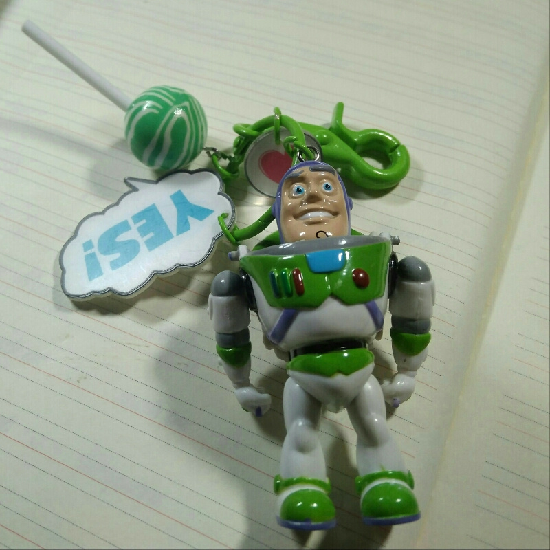 1988