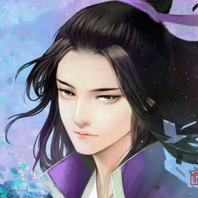 鲧醋瞿薛平