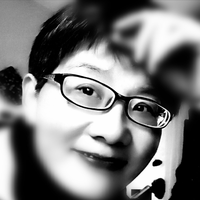 一溪云