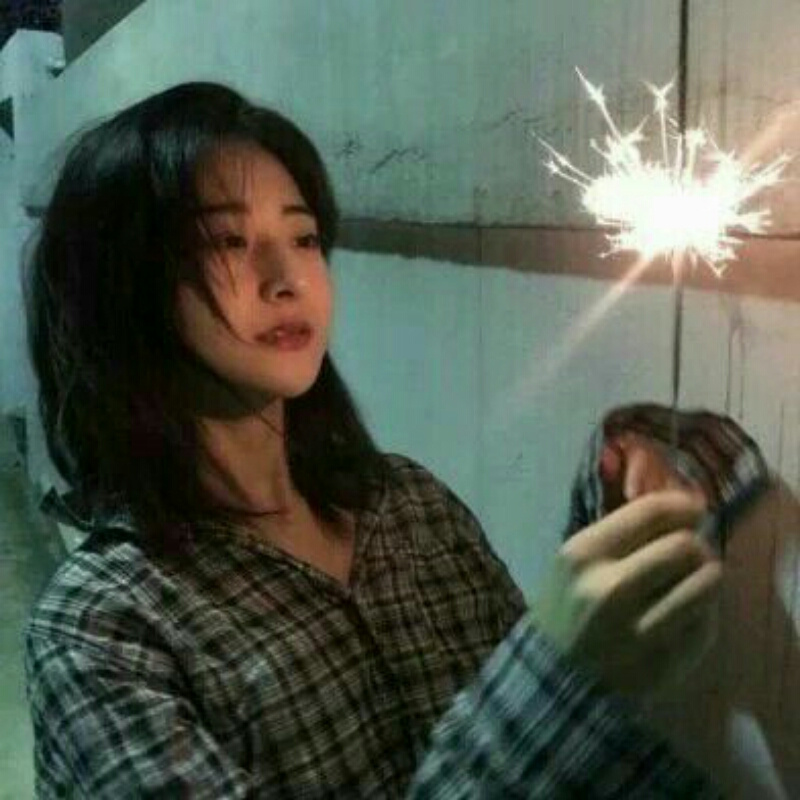 林简.
