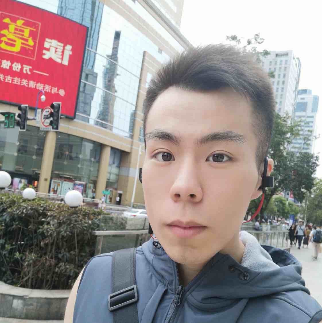 Edison_SHI