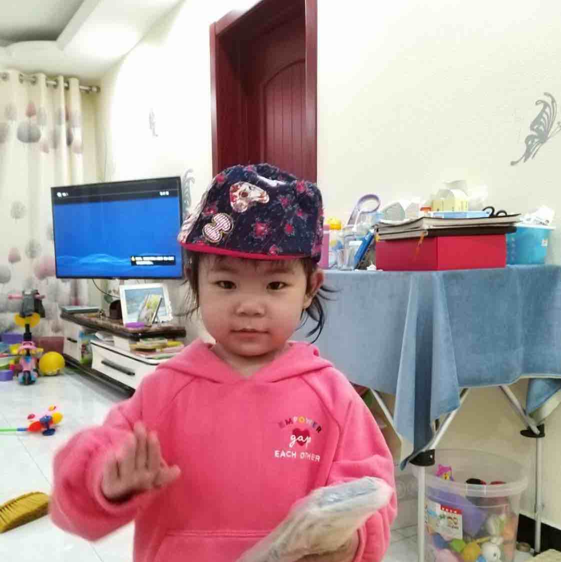 沫无情
