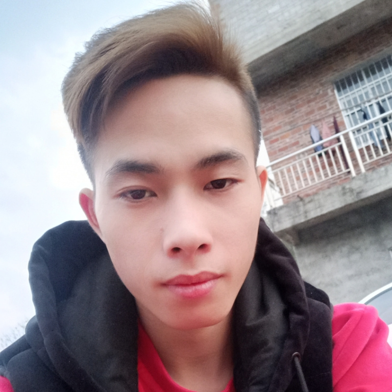 小伟专属无奈