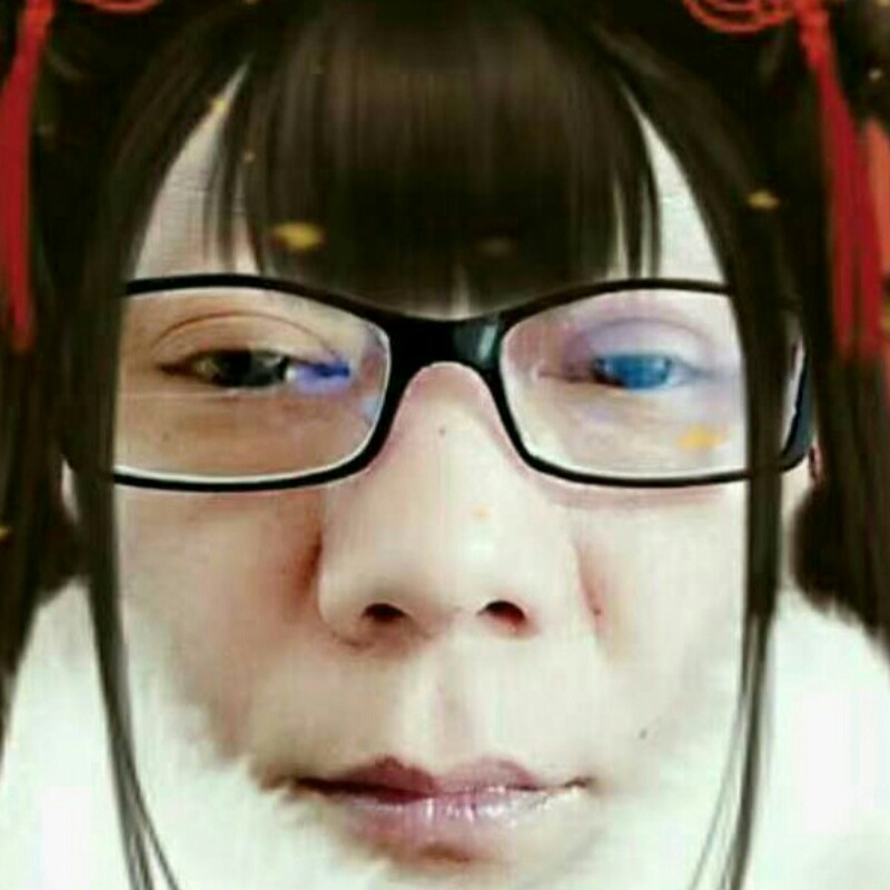 打不死的小强