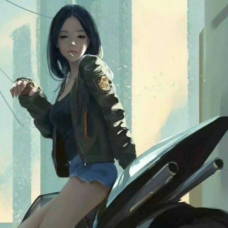 谁敢跟我起一样的昵称