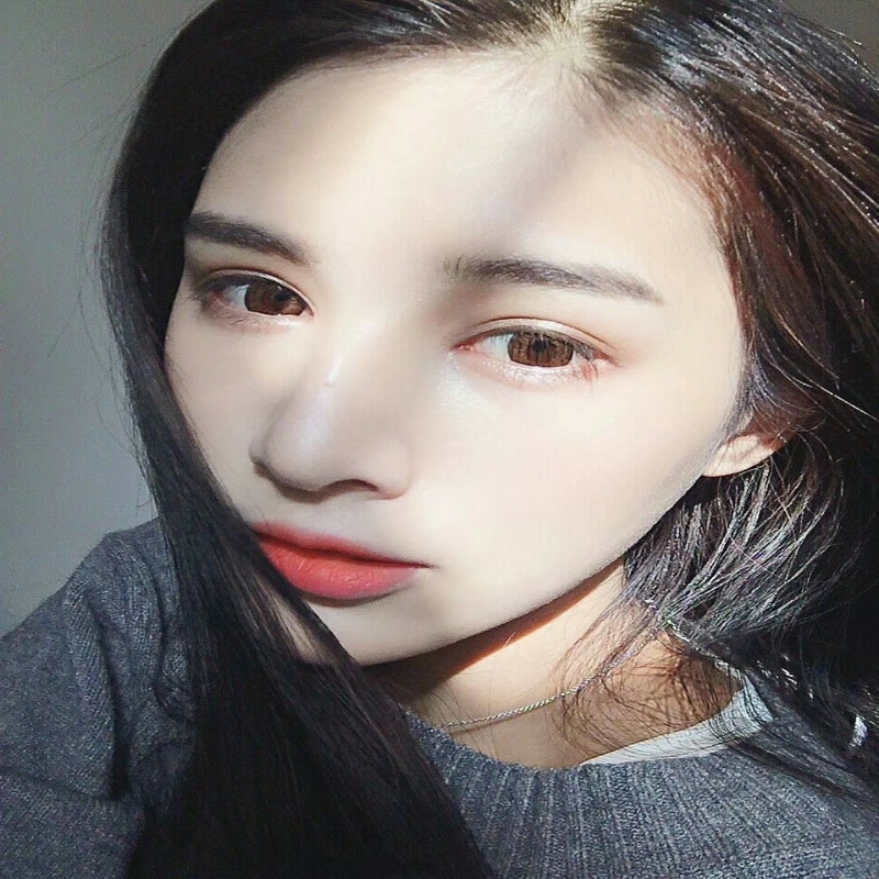 超甜女装大佬