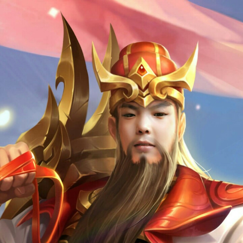 旅途哦快乐