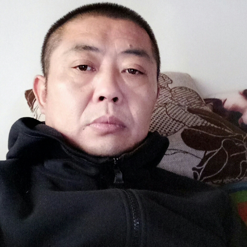 王若熙，王静
