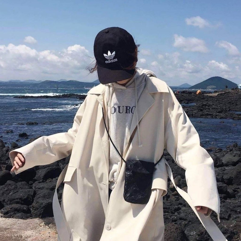 简史莱姆