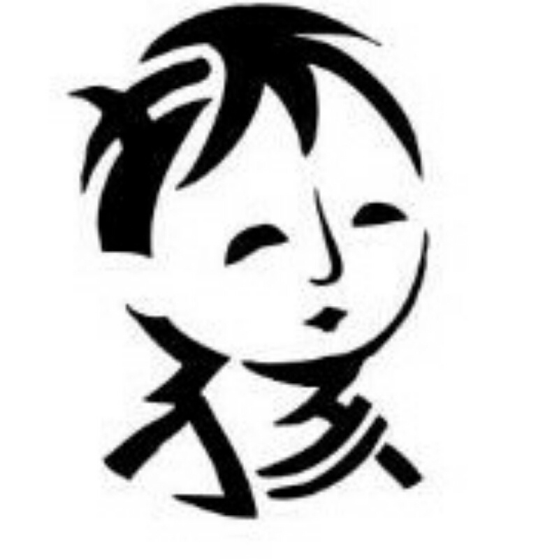 清风扫落叶