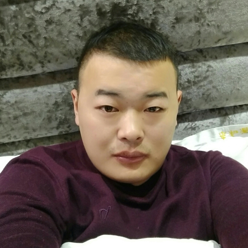 学无止境兮