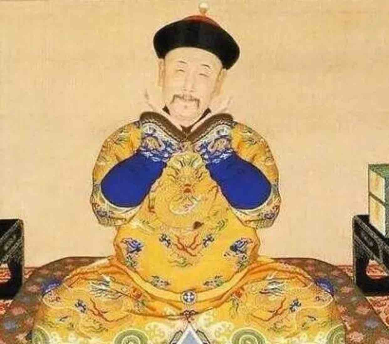 温暖的小石头