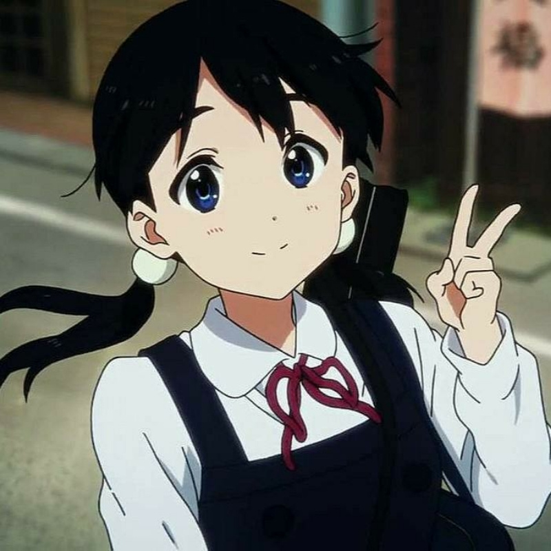 葛时落蕊