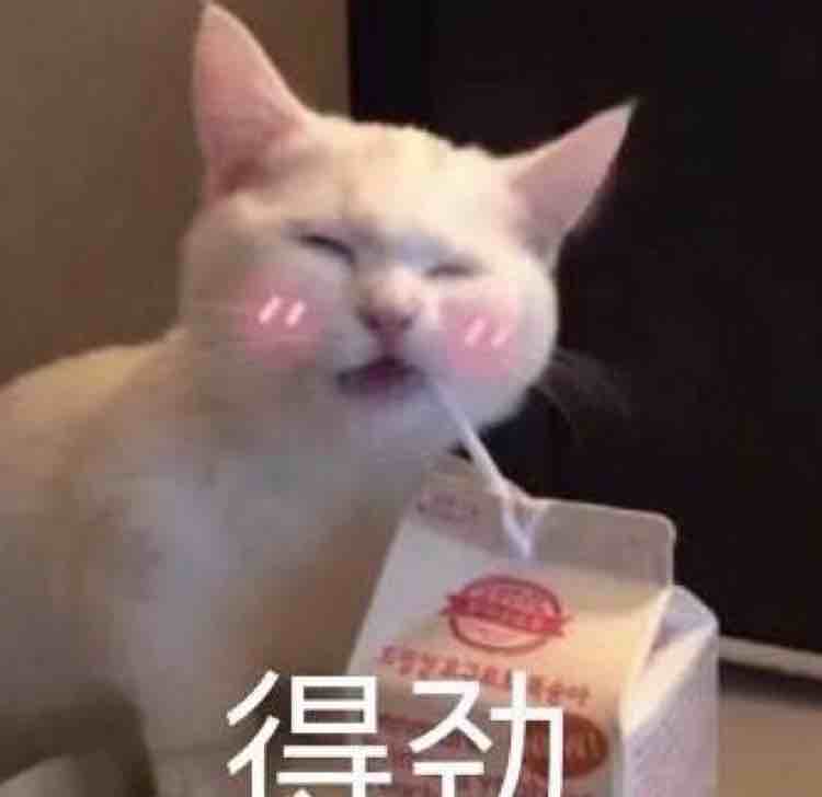 孟孟孟孟小六