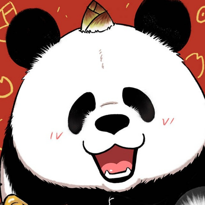 潘老师的耳钉