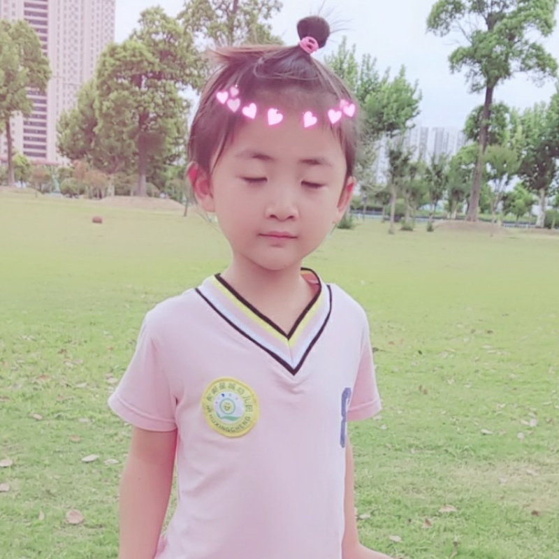 明明我