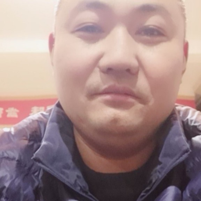 杜海宁，电话13465256970