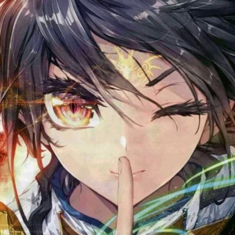暗◎光