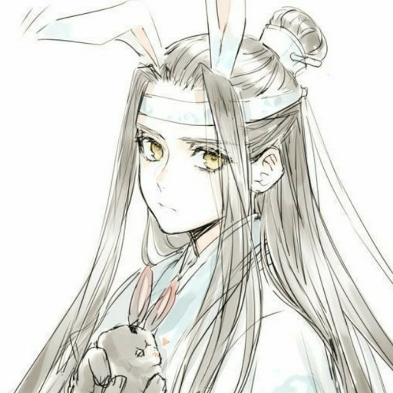 小仙鹤呀