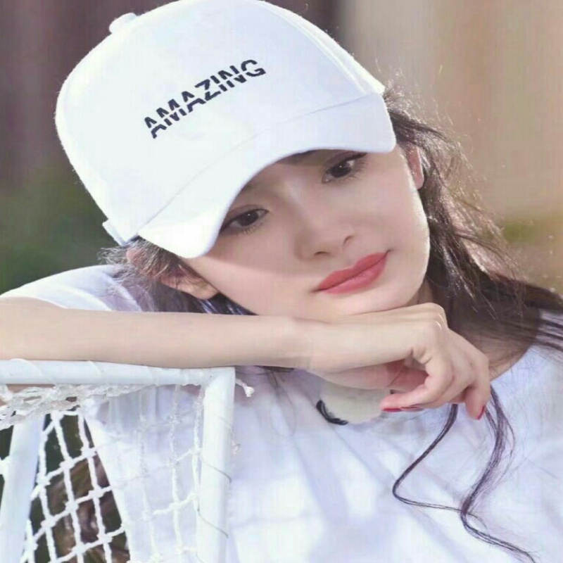 大家好啦啦啦啦啦了