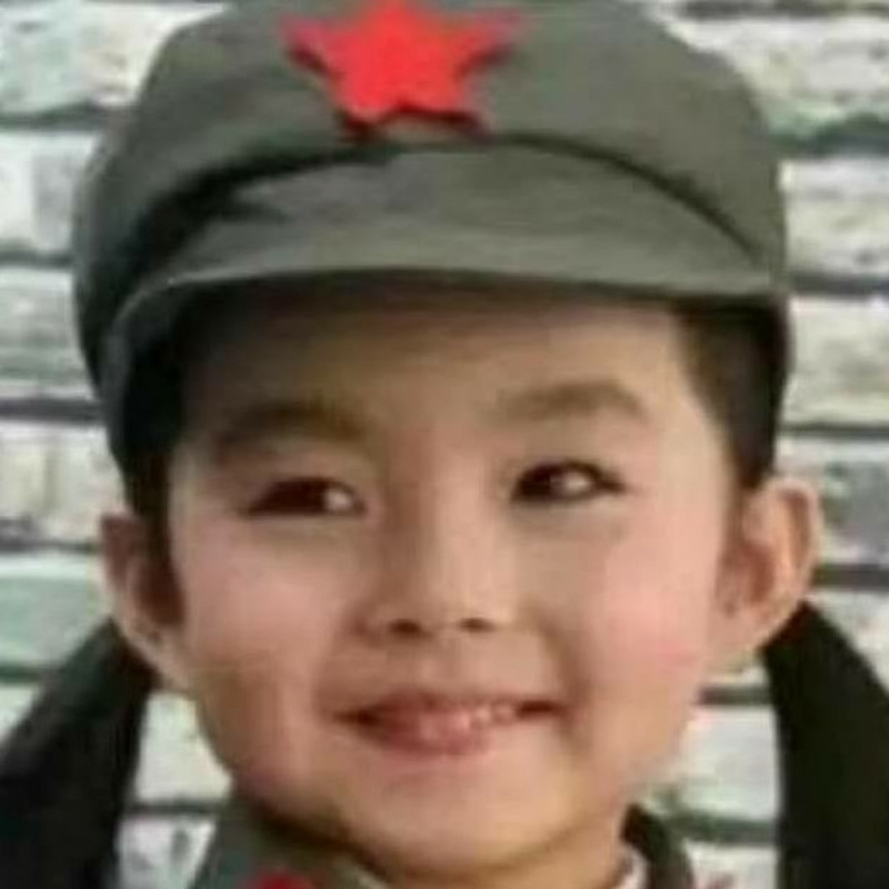 子弹飞 ↗\↗