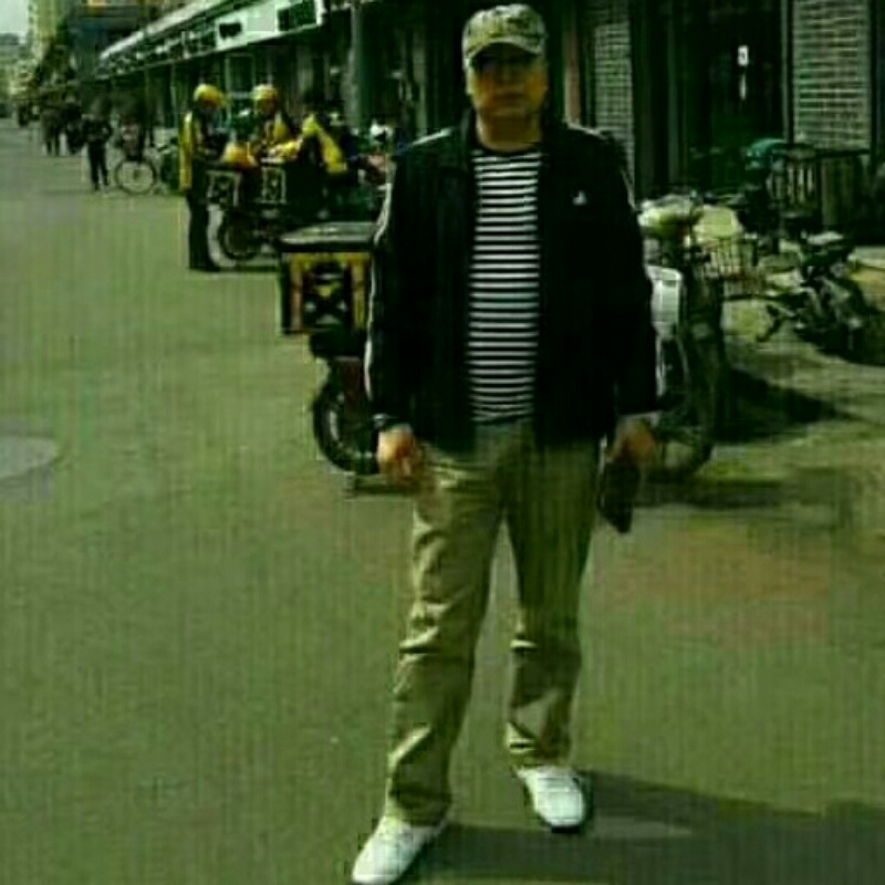 天涯phs