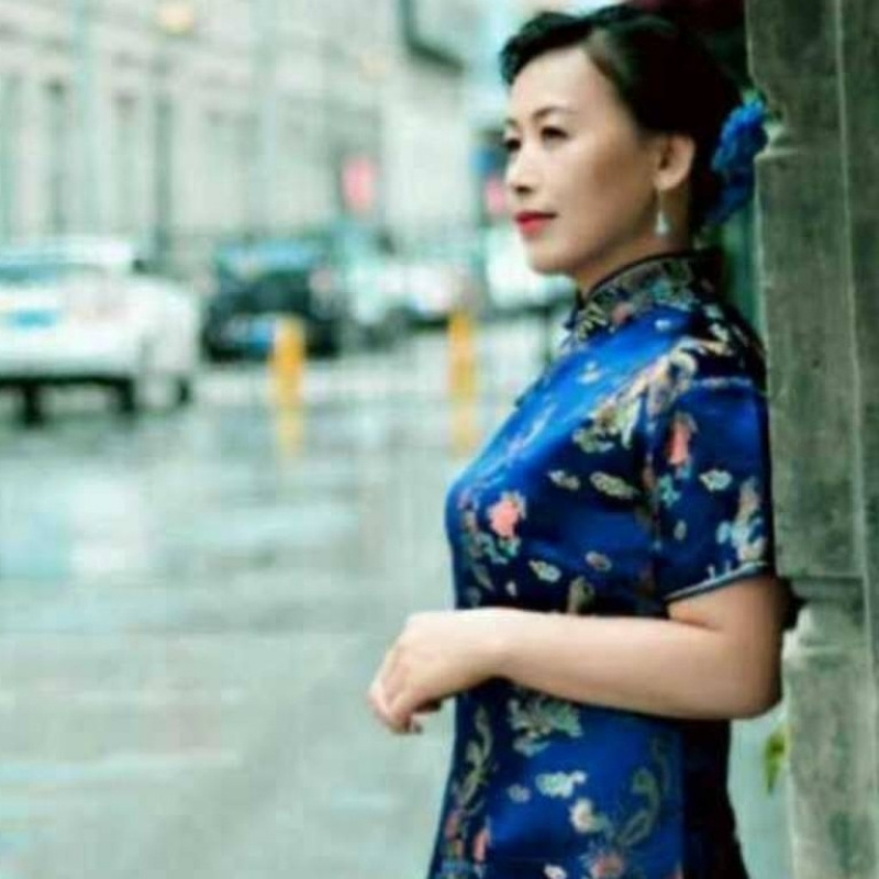 Q清清Q