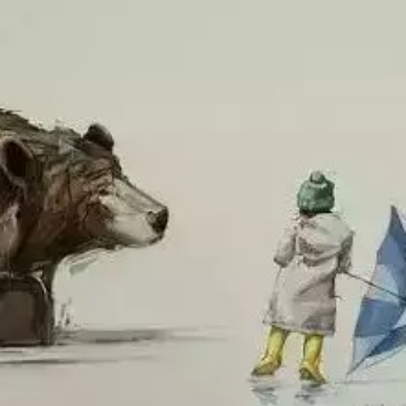 小刚