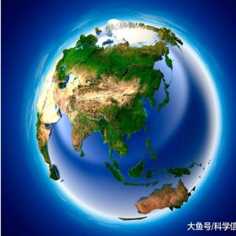 飛爺