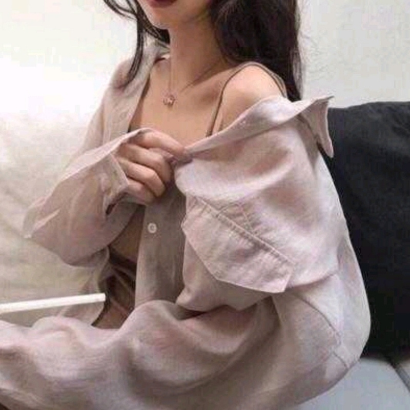 丧逼。