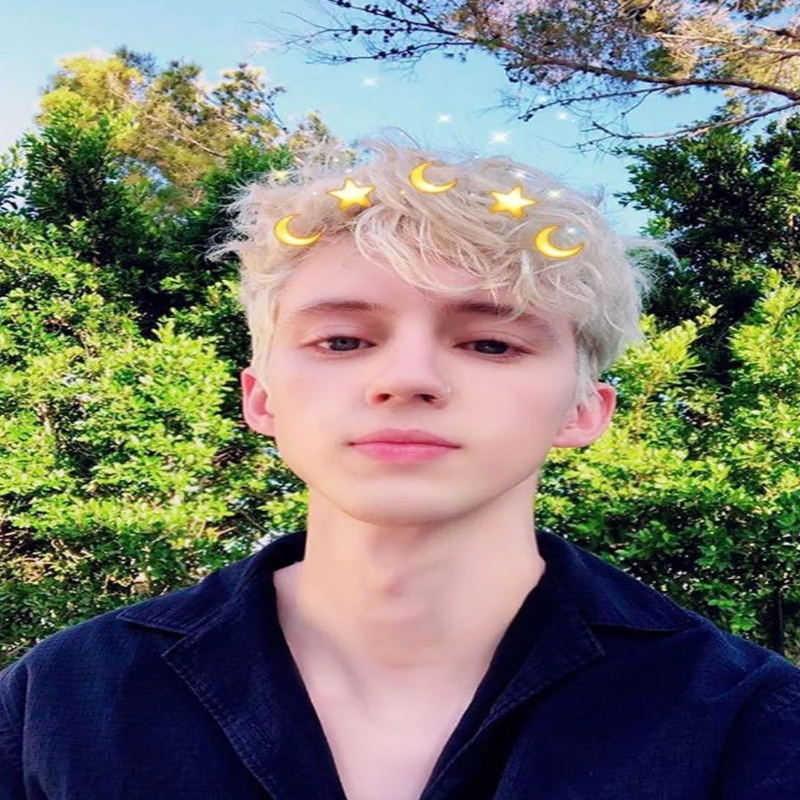 。              .