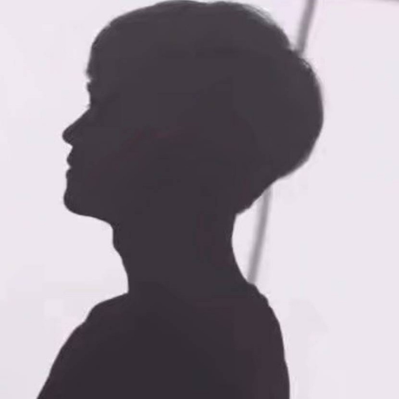 恶心☆